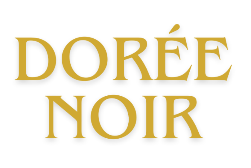 Doree Noir