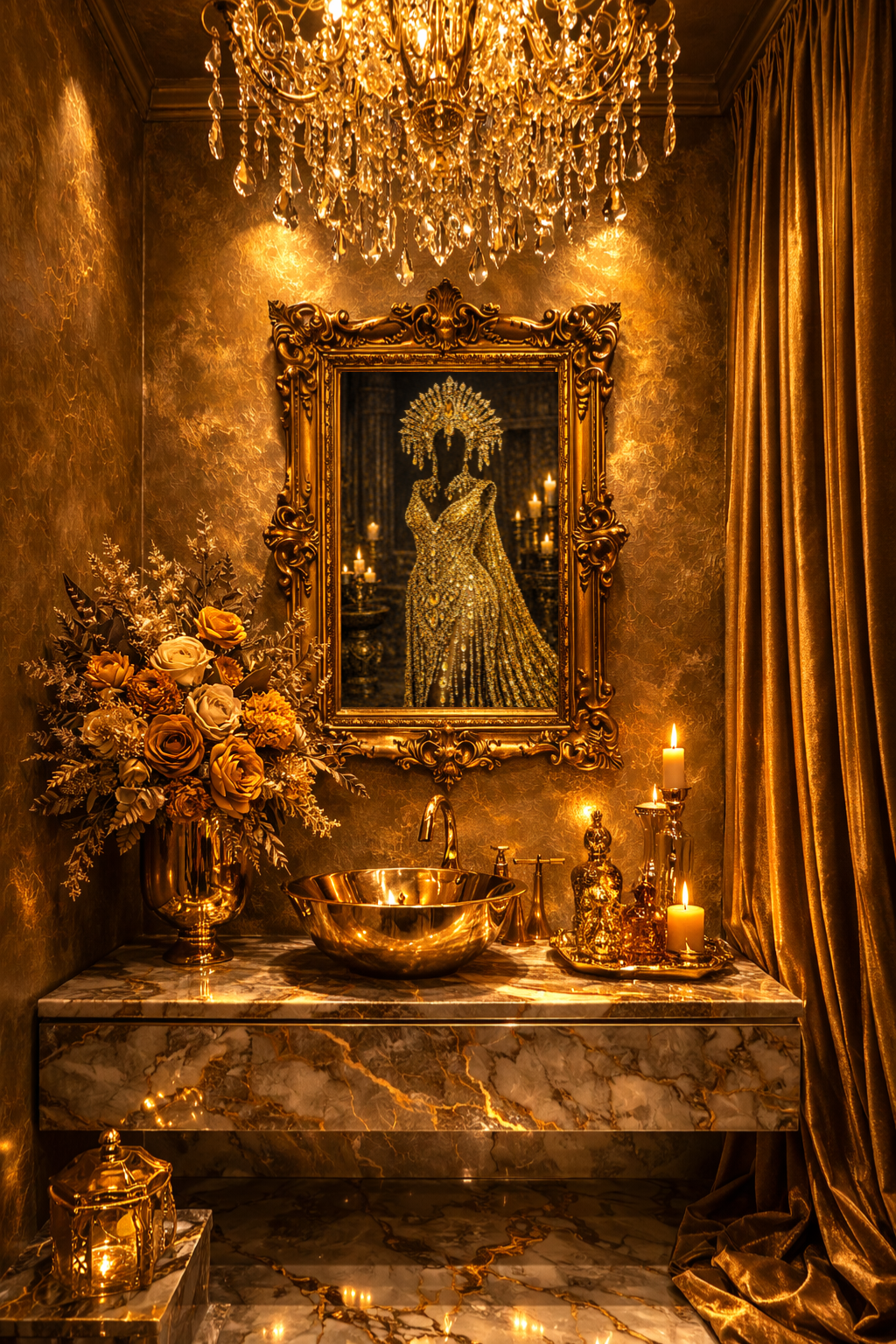 L’Or