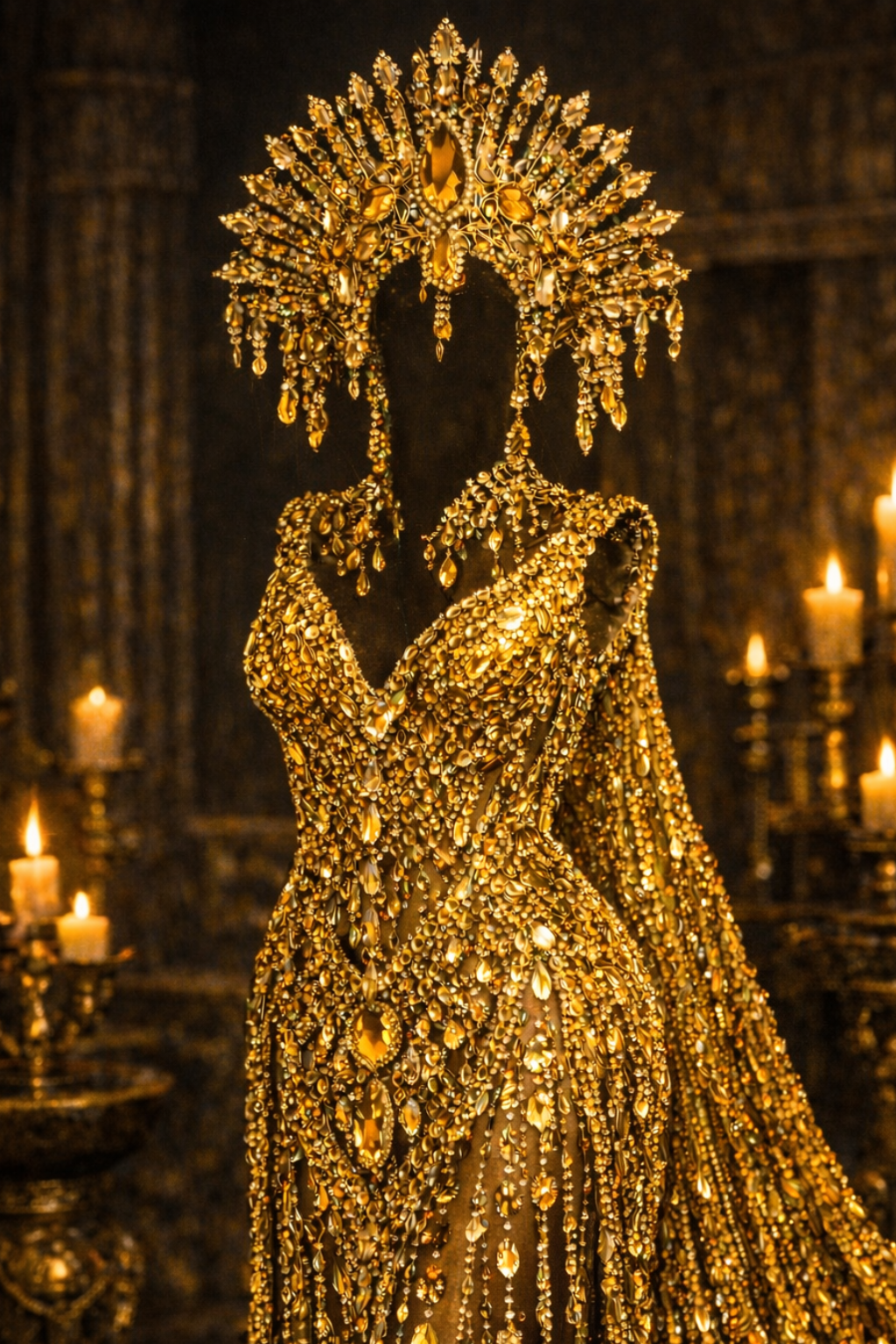 L’Or
