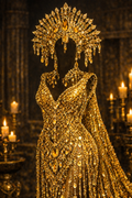L’Or