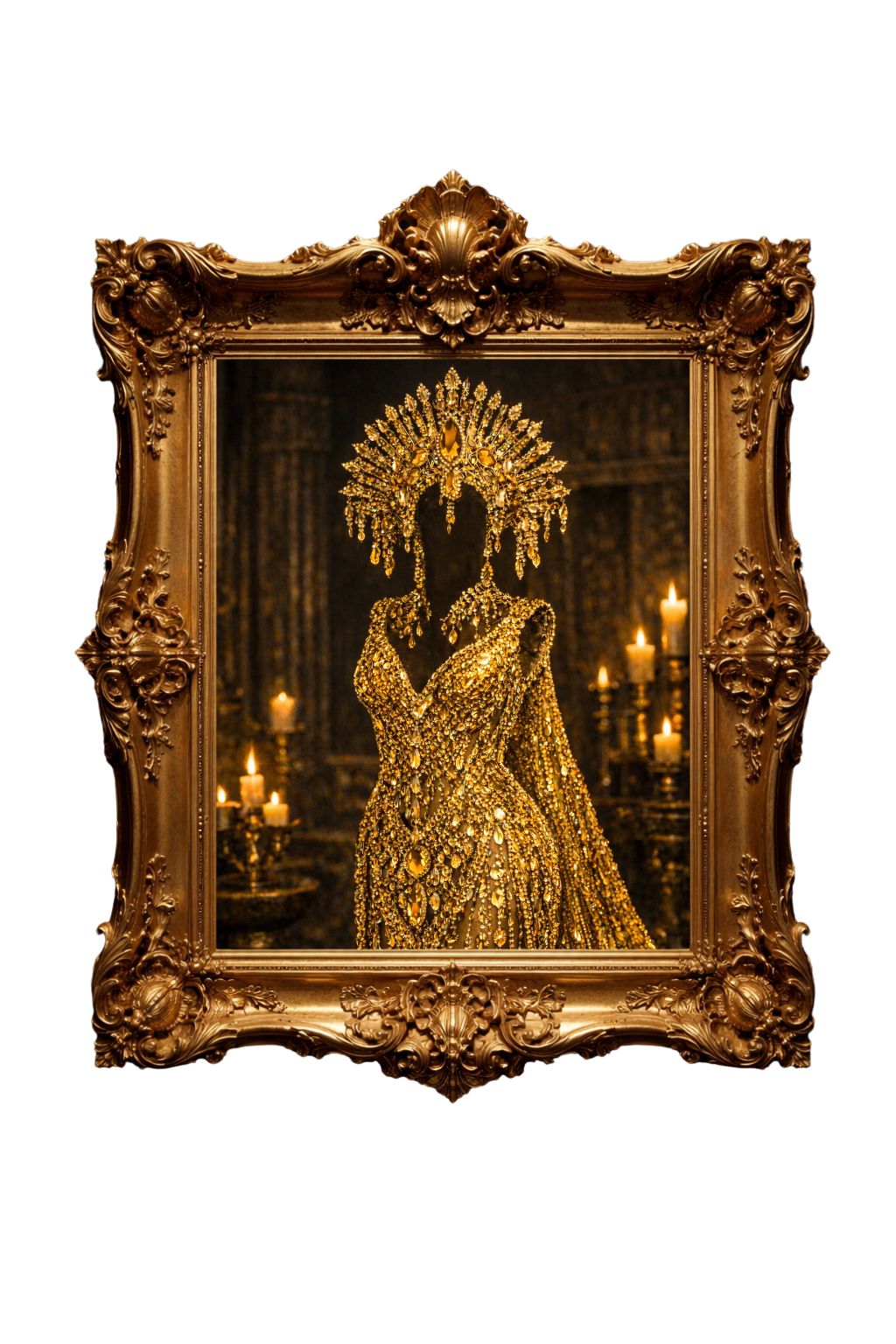 L’Or