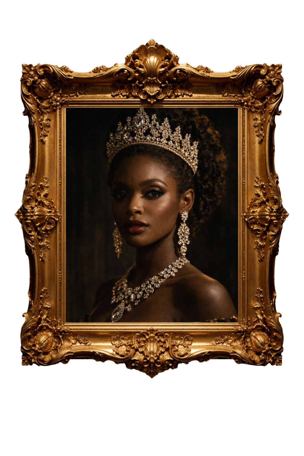 La Couronne